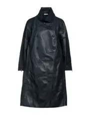 [TOMAS MAIER] TOMAS MAIER Coats - Item 16273380