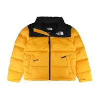 在飛比找momo購物網優惠-【The North Face】THE NORTH FACE