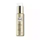 RoC Retinol Correxion Deep Wrinkle Serum - 1oz NEW