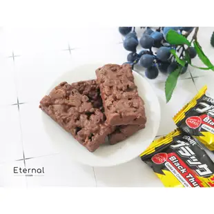 【Delfi】黑雷神可可棒-24入組(盒)巧克力 可可棒 團購 零時 餅乾 甜點 黑可可餅乾 雷神巧克力 現貨