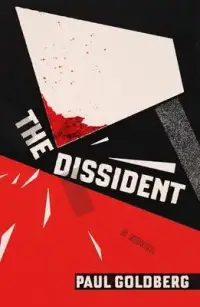 在飛比找博客來優惠-The Dissident