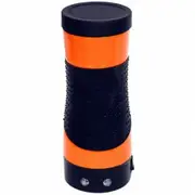 DIY Electric Egg Roll Machine Automatic Bottle-shaped Egg-sausage Maker for Breakfast
