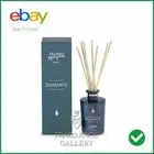 Teatro Fragranze Uniche, DIAMANTE, Luxury Collection, With Stick Diffusers 100