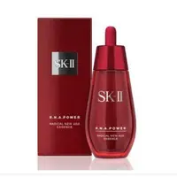 在飛比找蝦皮購物優惠-SKII SK-II SK2。R.N.A.超肌能緊緻彈力精萃