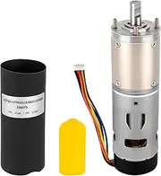 236575, RV in-Wall Slide-Out Motor