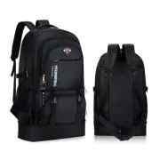 TECHLIFE Backpack Men s Radys Large Capacity Approximately 50L Rucksack Ruc 66