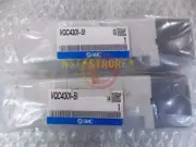 NEW One SMC VQC4301-51