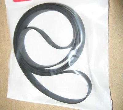 Harmon Kardon T-65, T65 Turntable Drive Belt