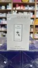 BVLGARI 2-PC. EAU PARFUMEE AU THE BLANC EAU DE COLOGNE EVERGREEN GIFT SET