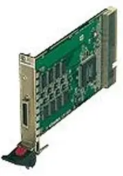Interface CTP-3329 12-bit 8-Point DA Conversion Board