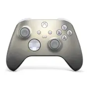 Xbox Core Wireless Gaming Controller - Xbox Series X|S, Xbox One, Windows & more