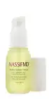 NassifMD Hydro Screen Hydrating Serum 1.0 fl. oz. New & Sealed