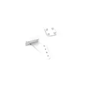 VolantexRC Ranger 2000 757-8 Phoenix V2 759-2 757-7 757-9 759-3 742-7 RC Airplane Spare Part Servo Horn and Screws 6 Set