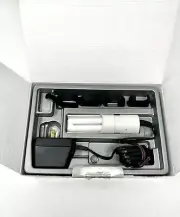 Eschenbach Super-Lite #2090-04