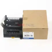 ONE OMRON PLC CP1W-20EDT1 NEW