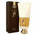 The History of Whoo GongJinHyang Facial Foam Cleanser Foam Gift Set