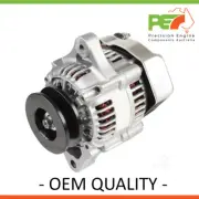 *OEM QUALITY* Alternator For,. Volvo Construction Sd25f 2.2l V2203-m (for: Volvo)