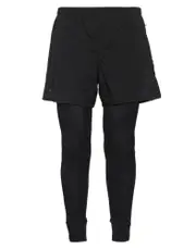 [TRUE TRIBE] TRUE TRIBE Leggings - Item 47377402