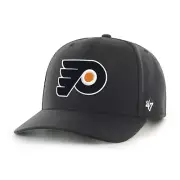 NHL Philadelphia Flyers Baseball Cap MVP Cold Zone Dp 194602375489