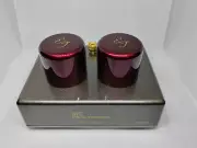 EXCEL Sound ET-U50 MC Step-Up Transformer, Made in Japan