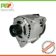 *OEM QUALITY* Alternator For Land Rover Range Rover Gen1 Classic 3.9l v8 36d/38d (for: Land Rover)