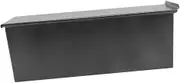 AUTSUPPL Non-Stick Loaf Pan Lid Toast Molding Tool Cake Baking Mold Sturdy Construction Great for Family