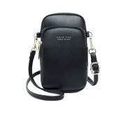 Universal Mobile Phone Bag Coin Purse Fashion Multifunctional Bag