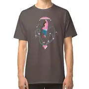 From Roses to Steven T-shirt