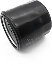 Motorcycle Oil Filter For R1 R3 R6 MT-01 MT-03 MT-07 MT-09 MT-10 YZF-R3 YZF-R6 YZF-R1 1998-2023