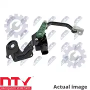 SENSOR HEADLIGHT LEVELLING FOR AUDI A6/C6/Sedan/S6 BXA 5.2L BUH 5.0L 10cyl