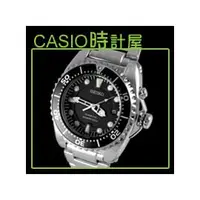 在飛比找PChome商店街優惠-SEIKO 手錶_SKA371P1_CASIO 時計屋_人動