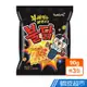 韓國火辣雞肉風味點心麵(90gx3包入) 現貨 蝦皮直送