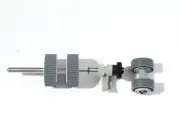 Genuine Fujitsu PA03656-0001 Pick & Brake Roller for iX500 iX1400 iX1500 iX1600