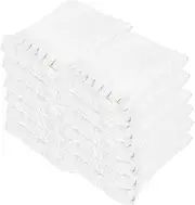 Zerodeko Bubble Film Air Columns 20/Pack Inflatable Shipping Supplies for Bottle Column Film Packing