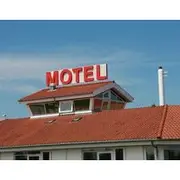 Motel Spar 10