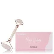 Nourished Life Rose Quartz Roller