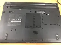 在飛比找Yahoo!奇摩拍賣優惠-筆電【LENOVO  】聯想 ThinkPad T410，i