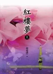 在飛比找TAAZE讀冊生活優惠-紅樓夢（上） (二手書)