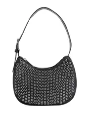 [STEVE MADDEN] STEVE MADDEN Shoulder bags - Item 45821784