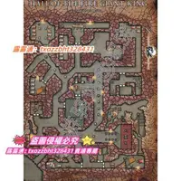 在飛比找露天拍賣優惠-【血拼好貨】桌遊驛站 D&D 5E 睡前故事 605 Hal