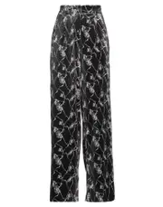 [MANILA GRACE] MANILA GRACE Pants - Item 30159254