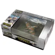 forces of valor FOV-812060C BRITISH CURTISS P-40B / HAWK 81A-2 - CHINA 1942