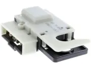 Stop Light Switch For 1999-2006 Chevy Silverado 1500 2000 2001 2002 2003 MC874WN