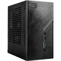 在飛比找蝦皮購物優惠-ASRock Deskmini X300 R5 5600G全