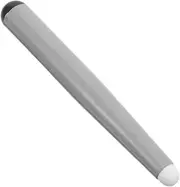 OSALADI Stylus Pen for Digital Whiteboard Capacitive Touch Screen Stylus Whiteboard Writing Tool