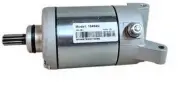 NEW STARTER MOTOR FOR POLARIS SPORTSMAN 450/570 & RZR 570