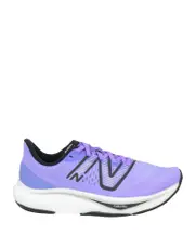 [NEW BALANCE] NEW BALANCE Sneakers - Item 17932126