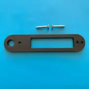 Google Nest Doorbell (Battery) 2nd Replacement Wall Mount Mounting Plate Bracket