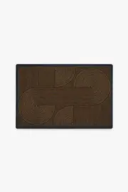 Harmony Doormat