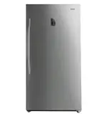 HERAN 禾聯 HFZ-B6011F 600L 直立式冷凍櫃 自動除霜 (含運不安裝) 【APP下單點數 加倍】